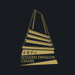 Golden Dragon Centre