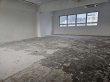Oxford Commercial Building