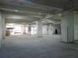 Fat Lee Industrial Building 