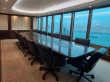 32/F of Far East Finance Centre